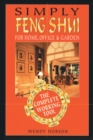 Simply Feng Shui - Book