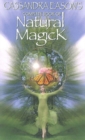 Cassandra Eason's Complete Book of Natural Magick - Book