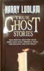 True Ghost Stories - eBook