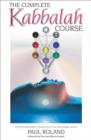 Complete Kabbalah Course - eBook