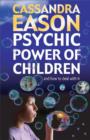 Psychic Power of Children - eBook