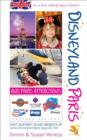 Brit Guide Disneyland Paris 2012 - eBook