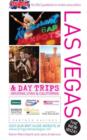 Brit Guide to Las Vegas - eBook
