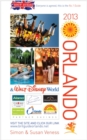 Brit Guide to Orlando 2013 - eBook