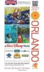 Brit Guide to Orlando 2021 - Book