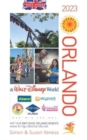 Brit Guide to Orlando 2023 - Book