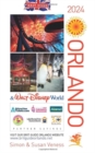 Brit Guide to Orlando 2024 - Book