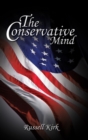 The Conservative Mind - Book