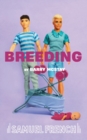 Breeding - Book