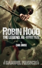 Robin Hood (Grose) - Book