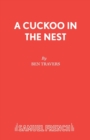 A Cuckoo in the Nest - Book