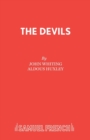 The Devils - Book
