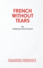 French without Tears - Book