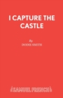 I Capture the Castle : Play - Book