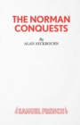Norman Conquests - Book
