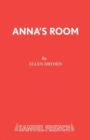 Anna's Room - Book