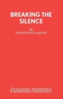 Breaking the Silence - Book