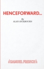 Henceforward - Book