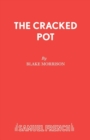 The Cracked Pot - Book