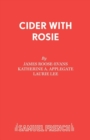 Cider with Rosie : Play - Book