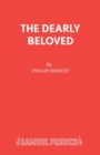Dearly Beloved - Book