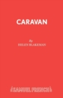 Caravan - Book