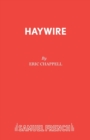 Haywire - Book