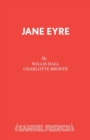 Jane Eyre : Play - Book