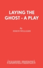 Laying the Ghost - Book