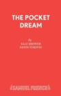 The Pocket Dream - Book