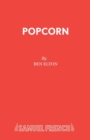 Popcorn - Book