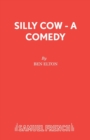 Silly Cow - Book