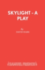 Skylight - Book