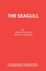 The Seagull - Book