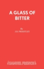 Glass of Bitter : Play - Book