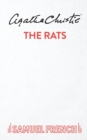 Rats : Play - Book