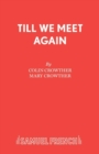 Till We Meet Again - Book