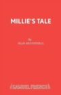 Millie's Tale : Play - Book