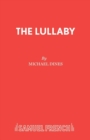 The Lullaby : Play - Book