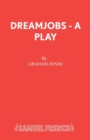 Dreamjobs - Book