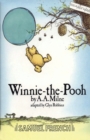 Winnie the Pooh : Play - Book