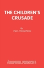 Children's Crusade - Book