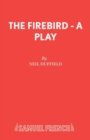 The Firebird - Book