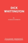 Dick Whittington - Book