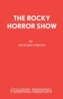 The Rocky Horror Show : Libretto - Book