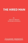 The Hired Man : Musical - Book