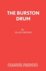 Burston Drum - Book