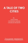 A Tale of Two Cities : Play - Book