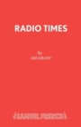 Radio Times - Book