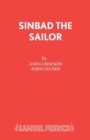 Sinbad the Sailor - Book